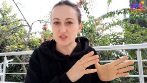 МНЕ СНЯЛИ ЖЕЛЕЗКИ С НОГИ (КАК АППАРАТ ИЛИЗАРОВА)