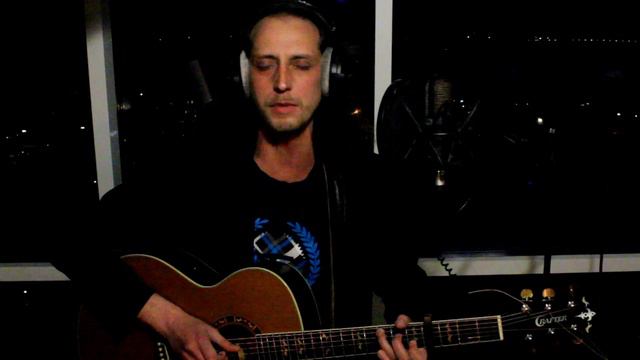 Звездочёт - Храни (аудио) смотреть онлайн