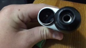 ОБЗОР НА VAPORESSO SWAG RX80