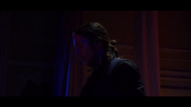 Репортаж с концерта «Огненные танцы Фламенко». Фонд Бельканто смотреть онлайн