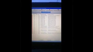 Ситрак. не заводится. не видит кпп.