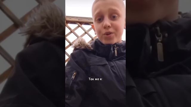 ? #женскиекроссовки #кроссовки #кроссовкиказань #мужскиекроссовки смотреть онлайн