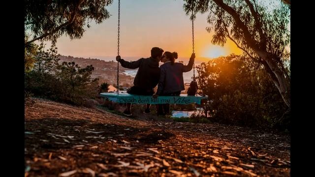 " КАЧЕЛИ ЧТО ПОД КЛЕНОМ " Андрей ЛОРД смотреть онлайн