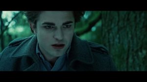 Обзор - Открытие Ведьм