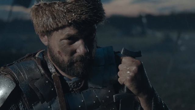 Agroproduct intro смотреть онлайн