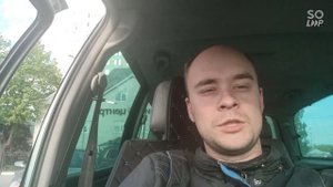 Транспортер T5 EDC16U1 Сложное клонирование Победа или поражение?