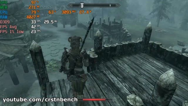 Intel HD Graphics 4000 Benchmark \ 21 GAMES THAT DEFINITELY RUN! (Intel Core i5-3320M, 8GB RAM)