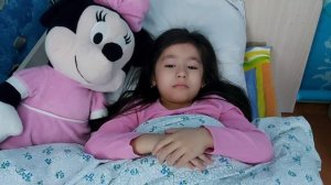 Наши Дети не виноваты в наших ошибках