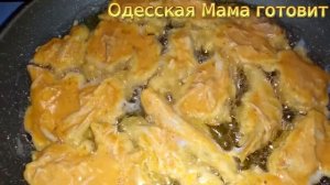 Варёное мясо , что приготовить? Boiled meat, what to cook?
