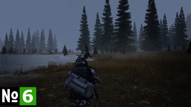 Стоит ли Вступать в Клан? Stalker Online | Stay Out