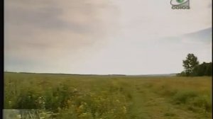Наставления Серафима Саровского:  О молитве