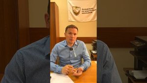 Какое право имеют взыскивать долги!? Суд выносит решение без ответчика.