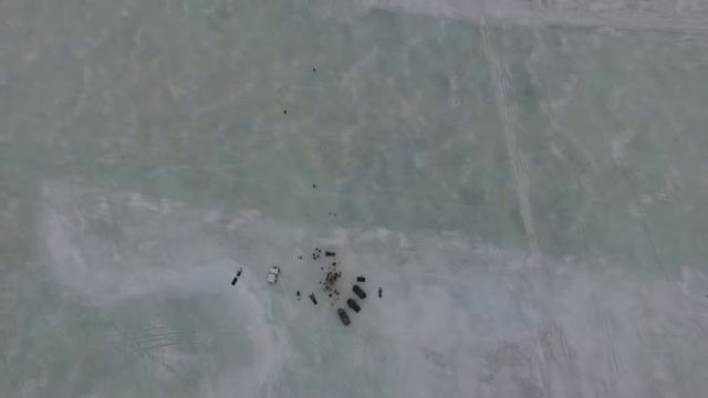 Скнятино_03_2017__5 смотреть онлайн