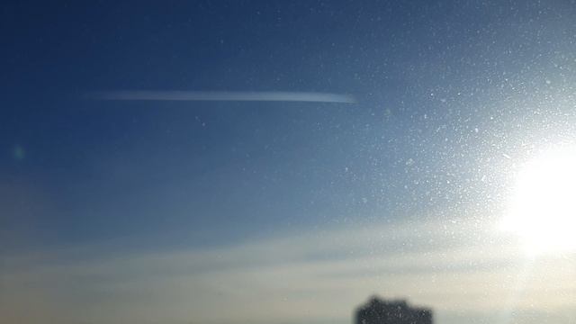 Утро понедельника, 20 марта - (1)