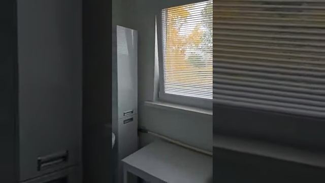 Аренда Студии смотреть онлайн