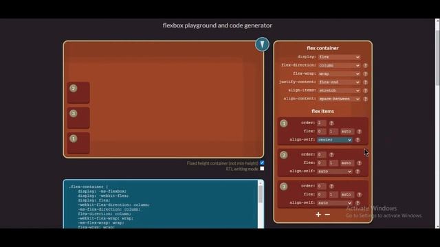 5 Amazing CSS Generators For Web Developers