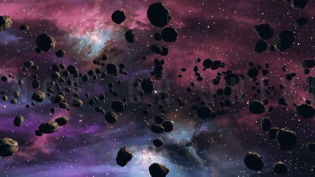 Cosmic Journey with AstroVerse Adventures Astrobiology Celestial Wonders