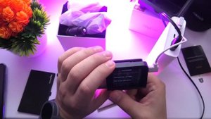 XIAOMI 70mai Dash Cam Lite ► ЛУЧШИЙ ВИДЕОРЕГИСТРАТОР СЯОМИ с GPS?