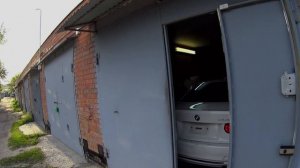 ЗАЛИЛИ ЧИП НА МОЮ BMW E39 540 M62 V8 | ПЕРВЫЕ ВПЕЧАТЛЕНИЯ!