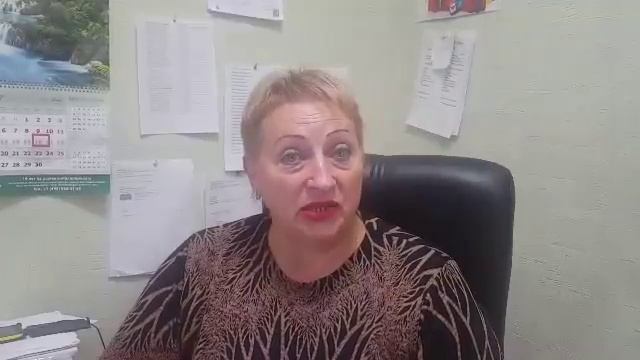 Металлобработка - какие виды услуг мы можем предоставить
