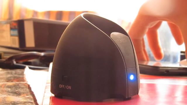 Canon SX150IS Macro Video And Microphone Test смотреть онлайн