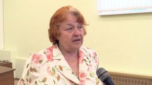 В ПИУ РАНХиГС проходят вступительные испытания на специальность «Таможенное дело»