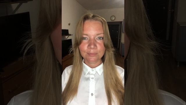 Преимущества маркетинг-плана компании Global Trend Company #ОльгаМаслова