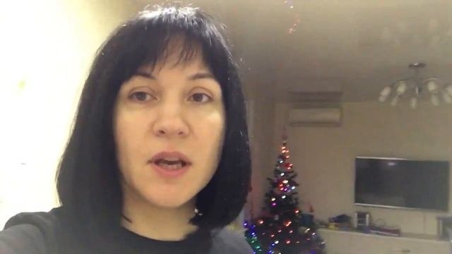 Расстроилась,не хочу работать дома, водосточка