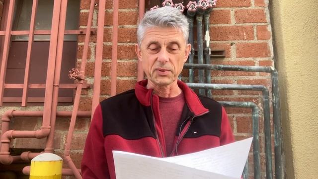 Алиска. Отрывок из книги Деркача-Деркаченко «1143-1149». смотреть онлайн