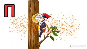 Адыгэ мультик. Адыгэ алфавит. Адыгабзэ.