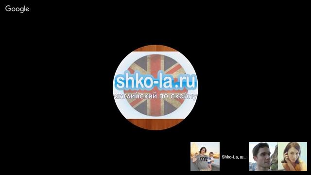 #Английский клуб № 17 #English  Speaking  Club  #How to survive in autumn