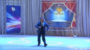 Валижон.Шамшиев