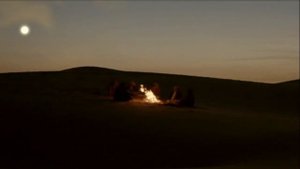 Наутилус Помпилиус - Зверь