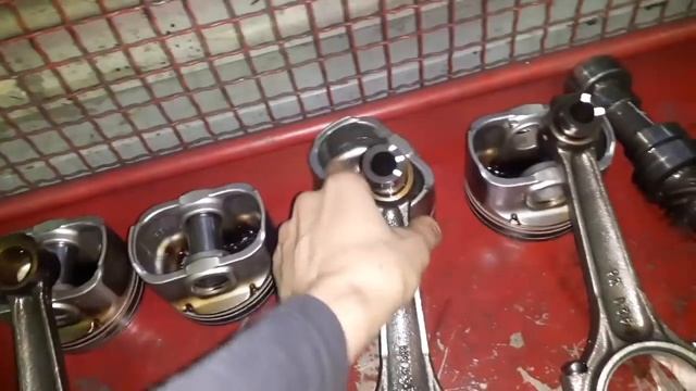 EVOTECH, приключение в поисках стука:) Газель Next смотреть онлайн