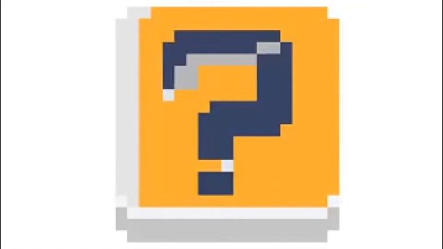 "Наши любимые сказки" #Школа1554 #ДетиСнами #Оставайтесьдома смотреть онлайн