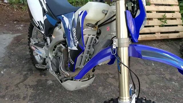 Вр авито смотреть онлайн