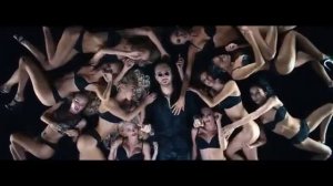 Егор Крид feat. Филипп Киркоров - Цвет настроения черный (премьера клипа, 2018)