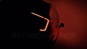 ТОП-10 самых продаваемых авто в РФ прошлого года!