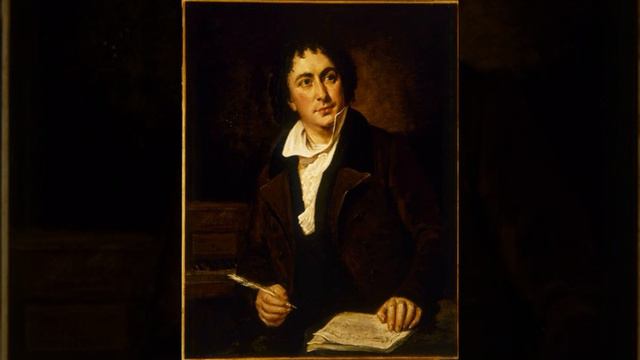 History of the Jews in Australia | Wikipedia audio article смотреть онлайн