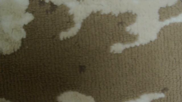 ЗОНОВСКИЕ ВЫКИДНЫЕ НОЖИ... смотреть онлайн