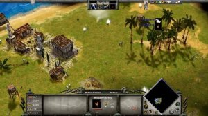 Age of Mythology: Extended Edition | Cheat Codes