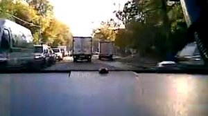 телефон как регистратор