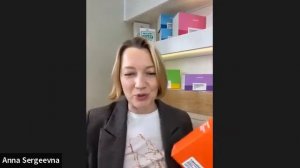 Как за 14 дней почистить организм -Коло-Вада лайт #coralclub