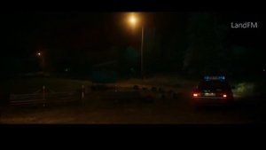 В лесу сегодня не до сна 2(2021)