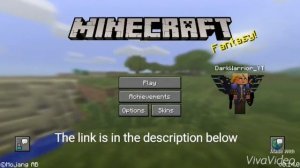 Minecraft 0.14.0 Windows 10 + Wing + Download