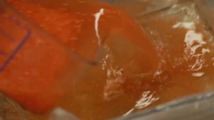 Look Level 2 School Trip 3 Video 13