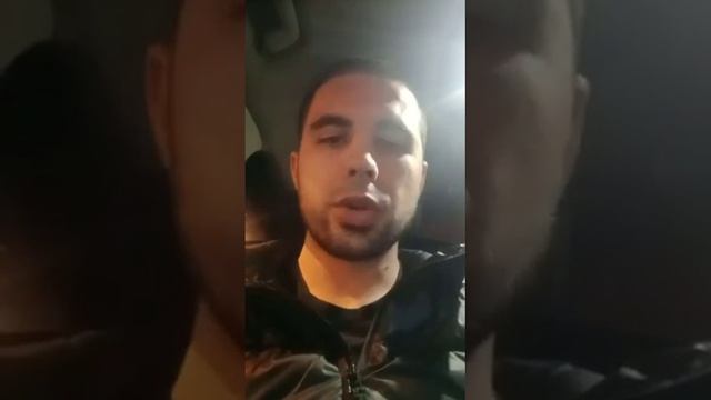 Отзыв о работе А2 водителя смотреть онлайн