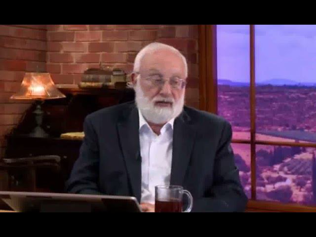 О женском мышлении - меняются противоположные друг другу состояния.