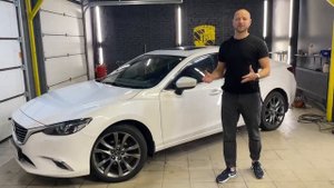 Цена автозапуска… узнай прежде чем покупать.