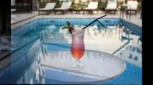 Мускатель 4*
Россия, Крым